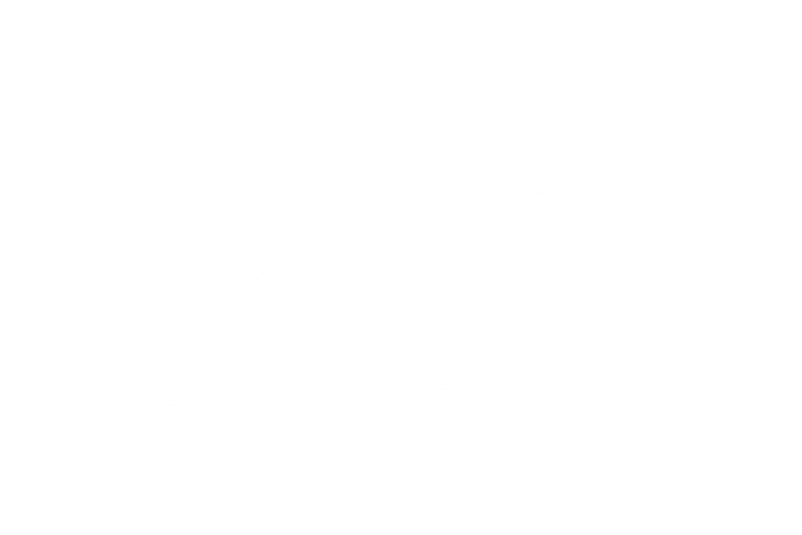 TCR Unlimited